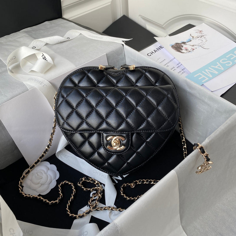 Chanel Bags - BG Bags - 1028