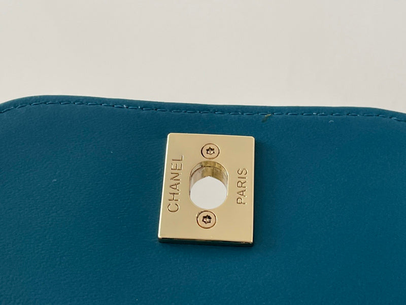 Chanel Bags - BG Bags - 1414