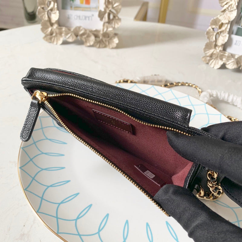 Chanel Bags - BG Bags - 1181