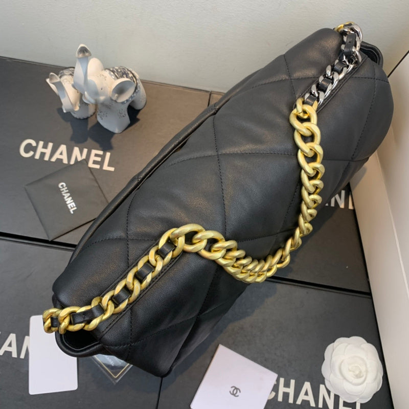 Chanel Bags - BG Bags - 1870