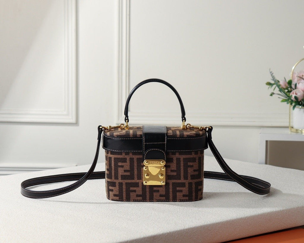 New Arrival Bags Fendi 073