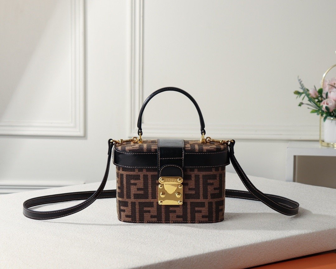 New Arrival Bags Fendi 073