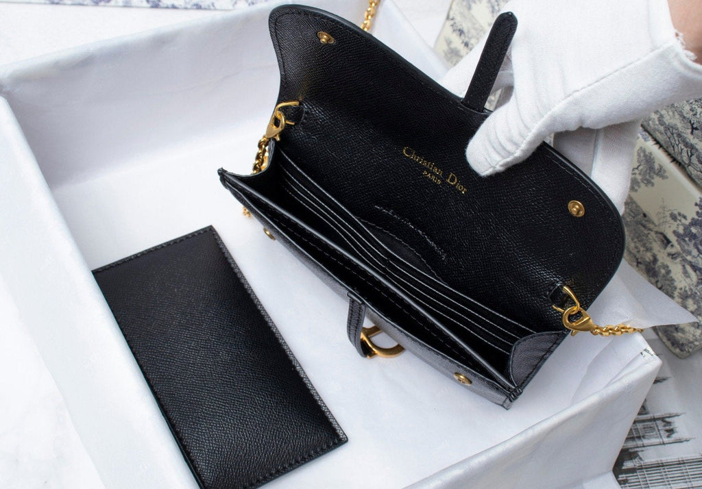 Designer Handbags dior 163