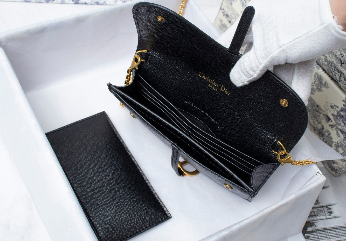 Designer Handbags dior 163