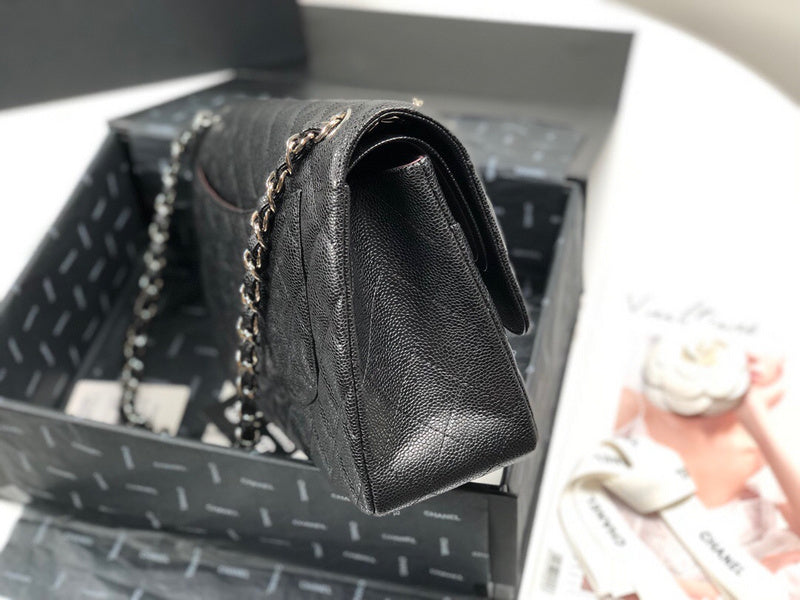 bags-district - Chanel Bags - 7456