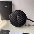 SLY - Bags District - 835
