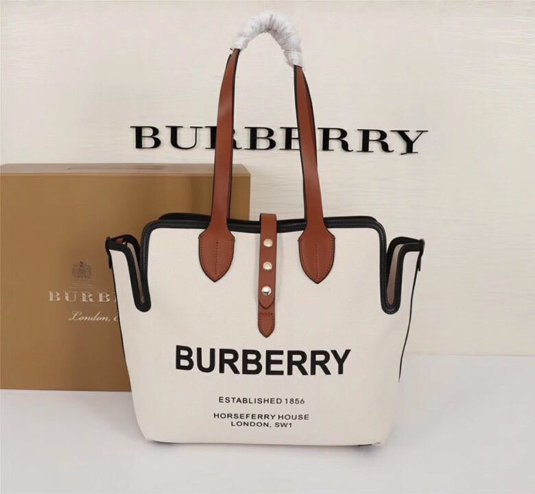 BBR Bags - Bags District  181