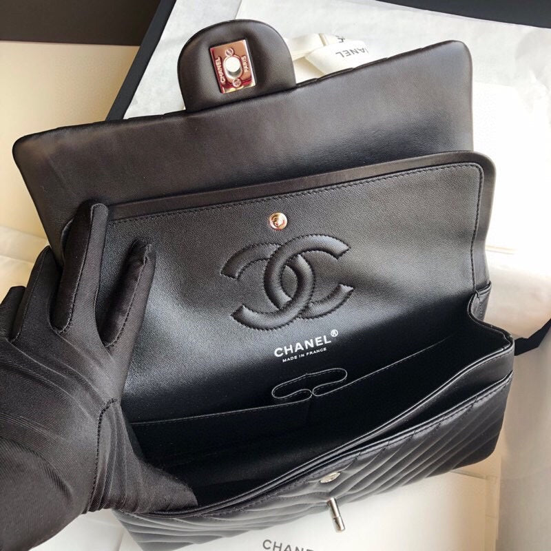 Chanel Bags - BG Bags - 2527