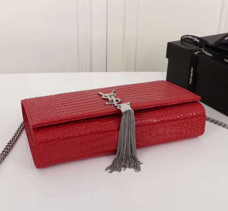 SLY - Bags District - 229