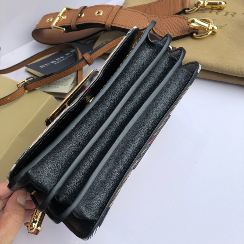 BBR Bags - Bags District  559