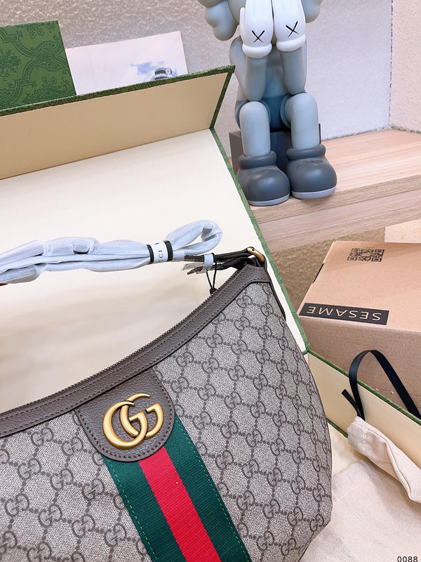 Luxury - Gucci Bags - 193