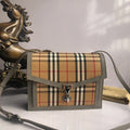 BBR Bags - Bags District  671