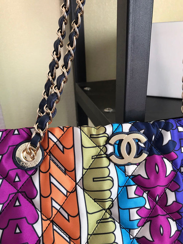 bags-district - Chanel Bags - 7661