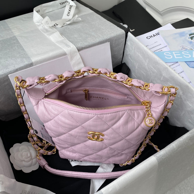Chanel Bags - BG Bags - 1037