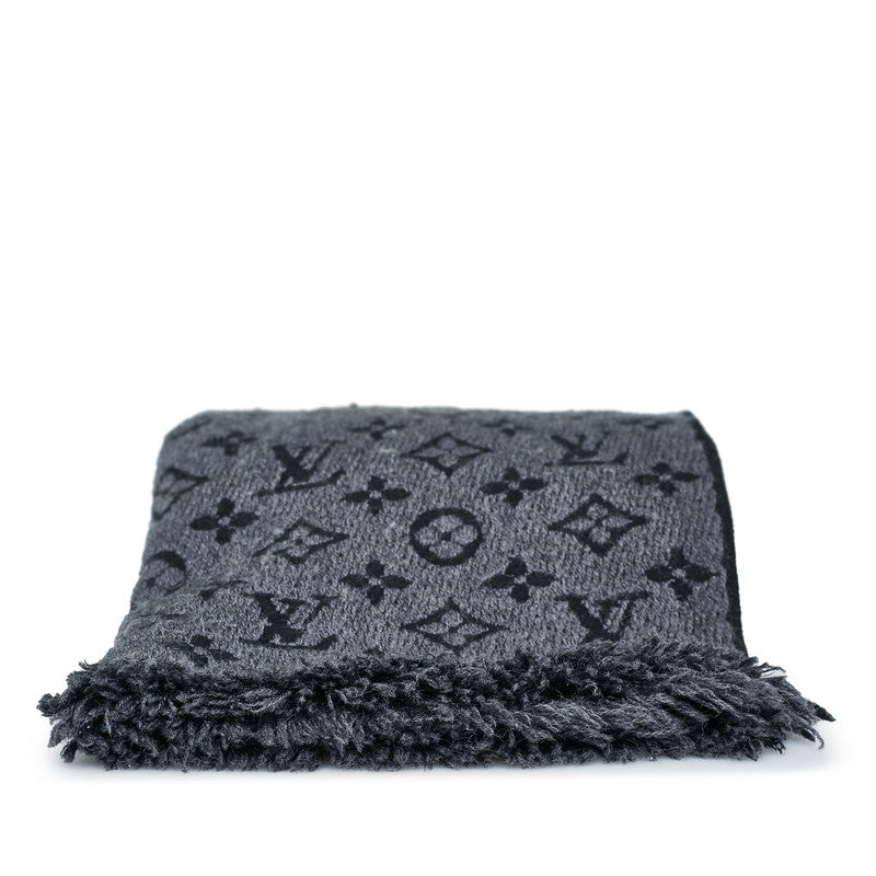 Louis Vuitton Monogram Classic M78526 Gray Wall Men Louis Vuitton