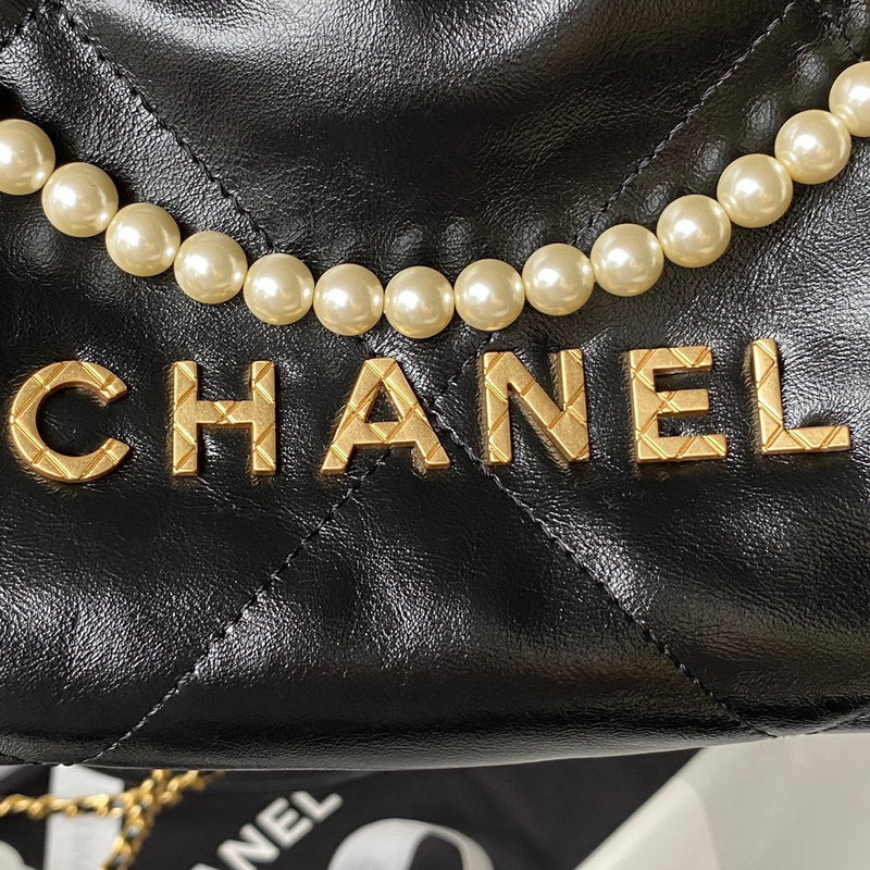 bags-district - Chanel Bags - 7545