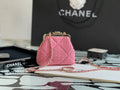 Chanel Bags - BG Bags - 1496