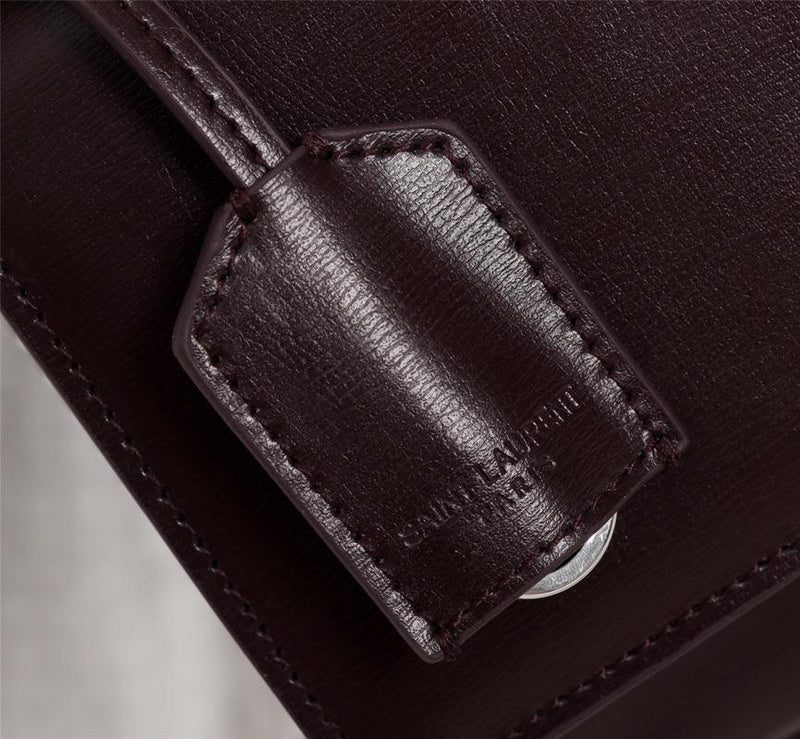 SLY - Bags District - 164