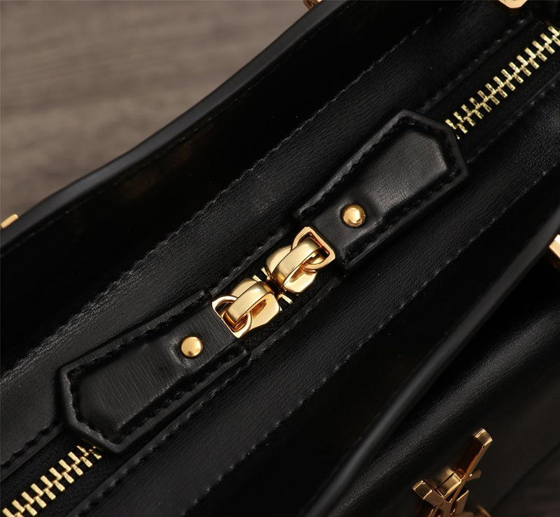 SLY - Bags District - 563