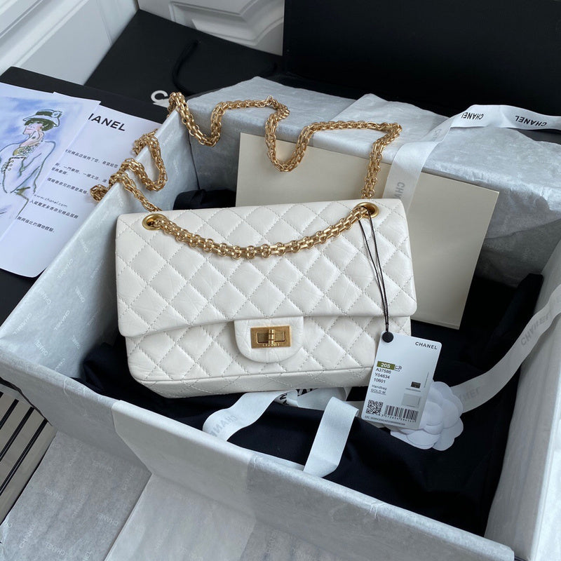 bags-district - Chanel Bags - 7422