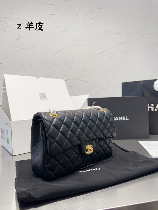bags-district - Chanel Bags - 7155