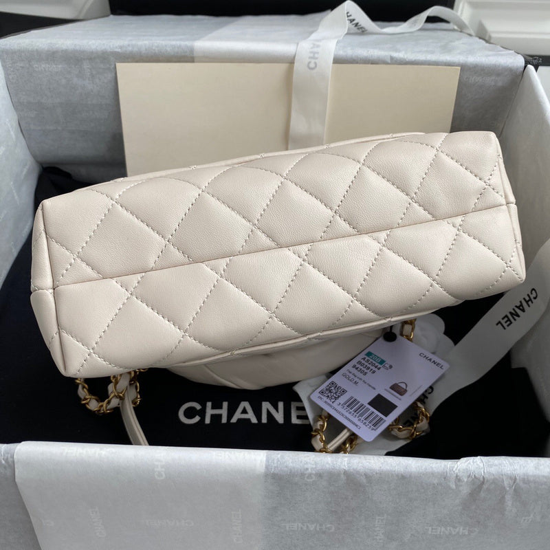 bags-district - Chanel Bags - 7426