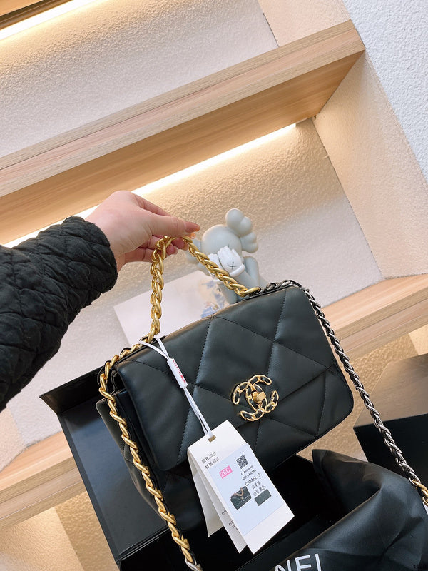 bags-district - Chanel Bags - 7276