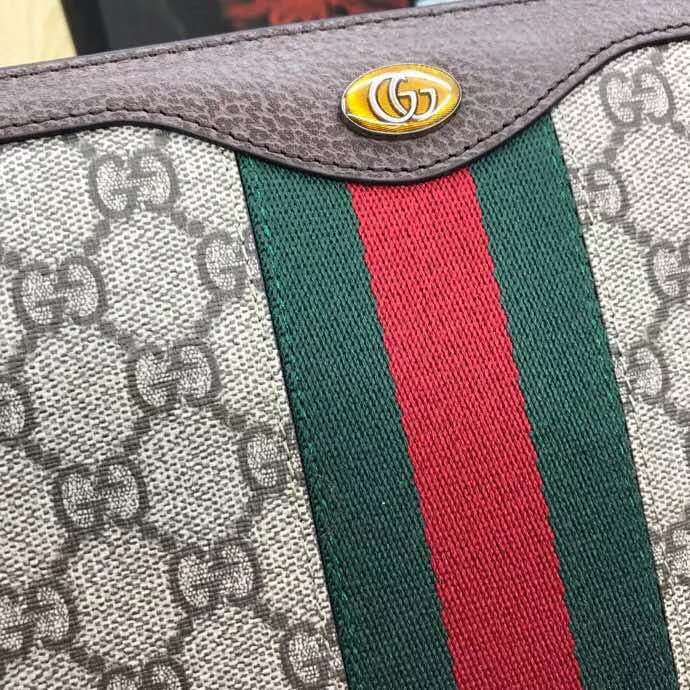 GGG - Bags District - 620