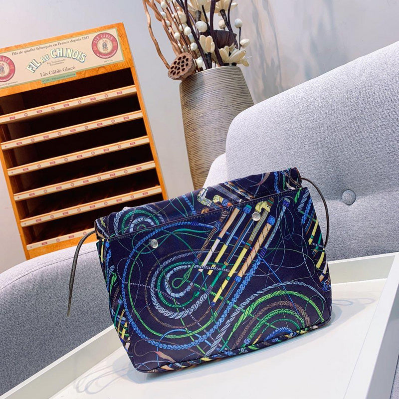 HRS - Bags District - 044