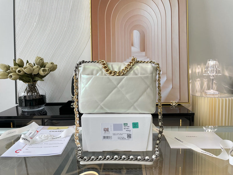 Chanel Bags - BG Bags - 1856
