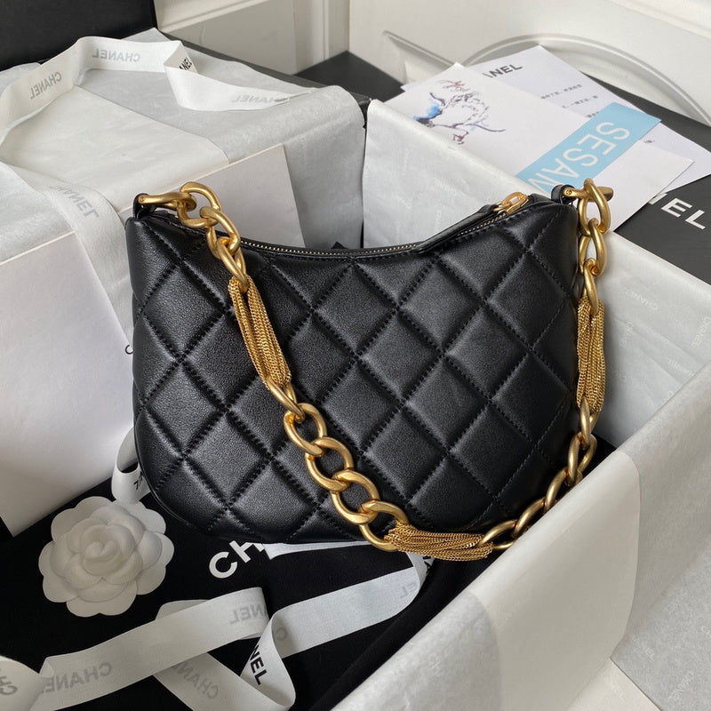 bags-district - Chanel Bags - 7499