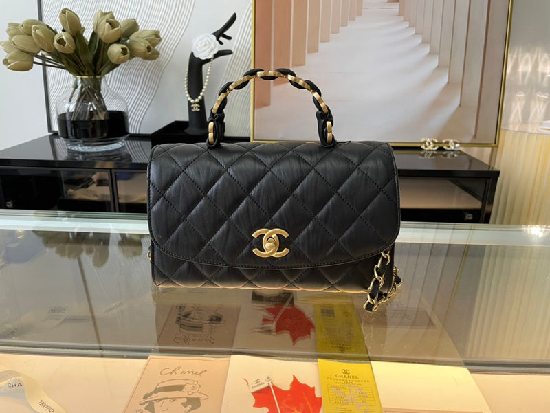 Chanel Bags - BG Bags - 1842