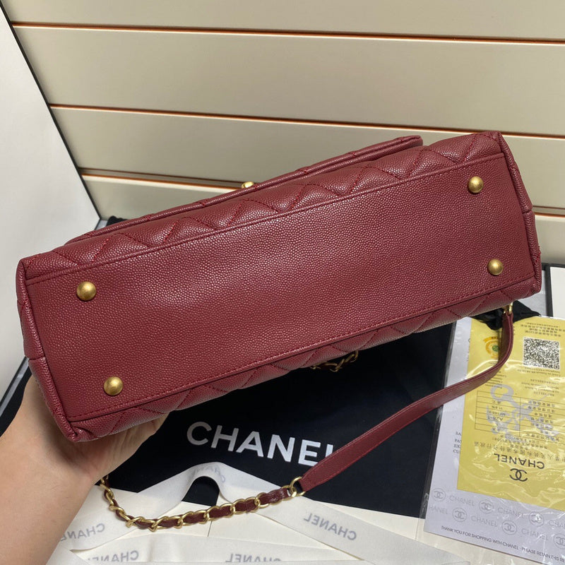 bags-district - Chanel Bags - 7491