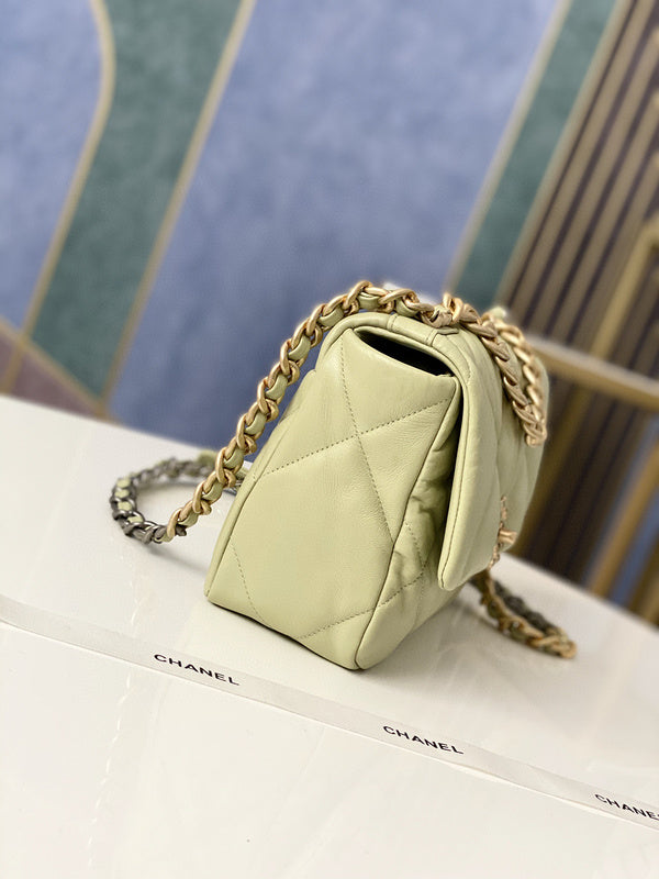 Chanel Bags - BG Bags - 1574