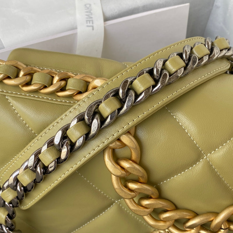 Chanel Bags - BG Bags - 847