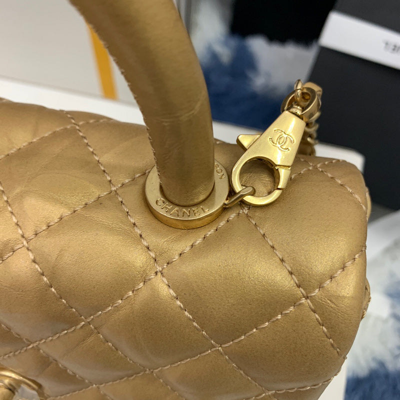 bags-district - Chanel Bags - 7438