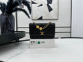 Chanel Bags - BG Bags - 1333