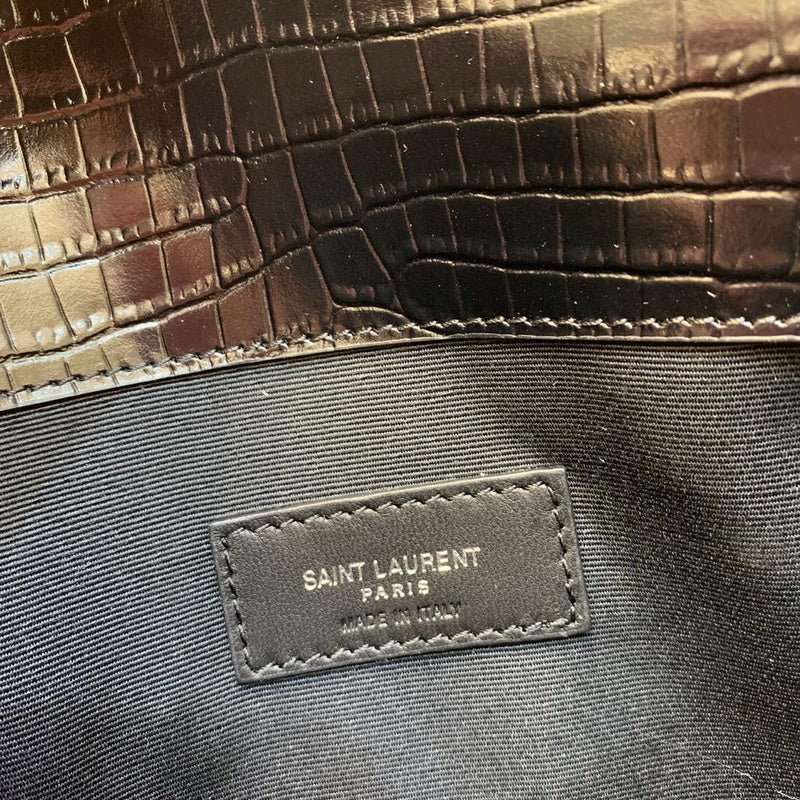 SLY - Bags District - 592