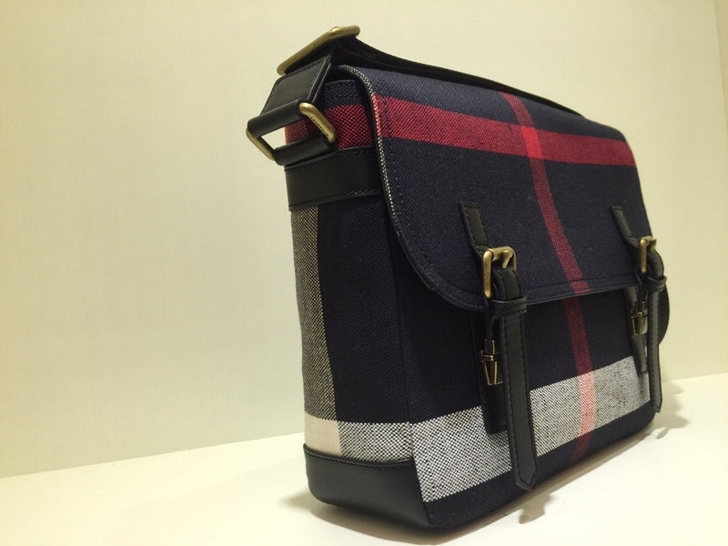 BBR Bags - Bags District  356