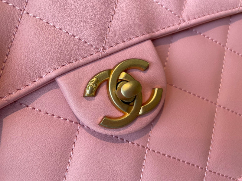 Chanel Bags - BG Bags - 1853