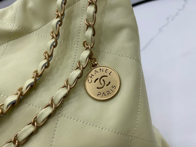 Chanel Bags - BG Bags - 1383