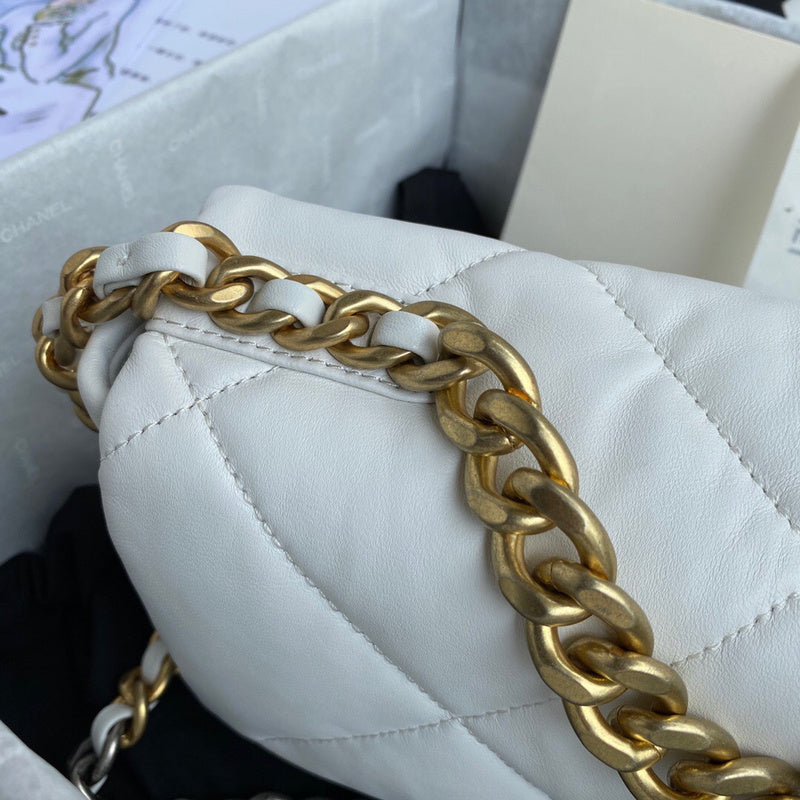 bags-district - Chanel Bags - 7448