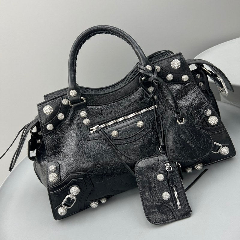BGA Bags - Bags District  030