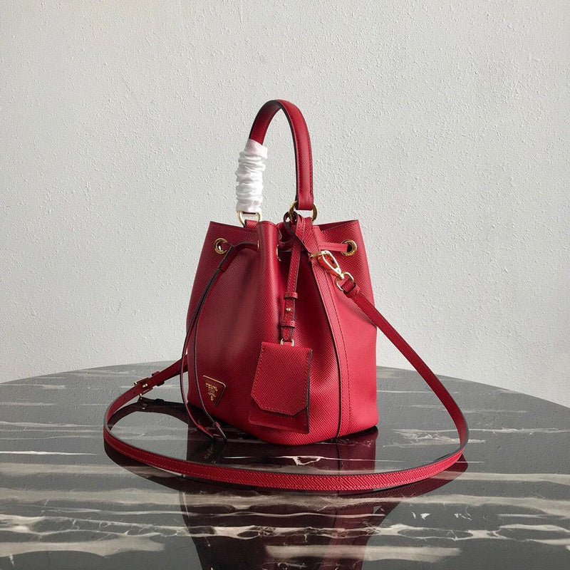 PDA - Bags District - 085