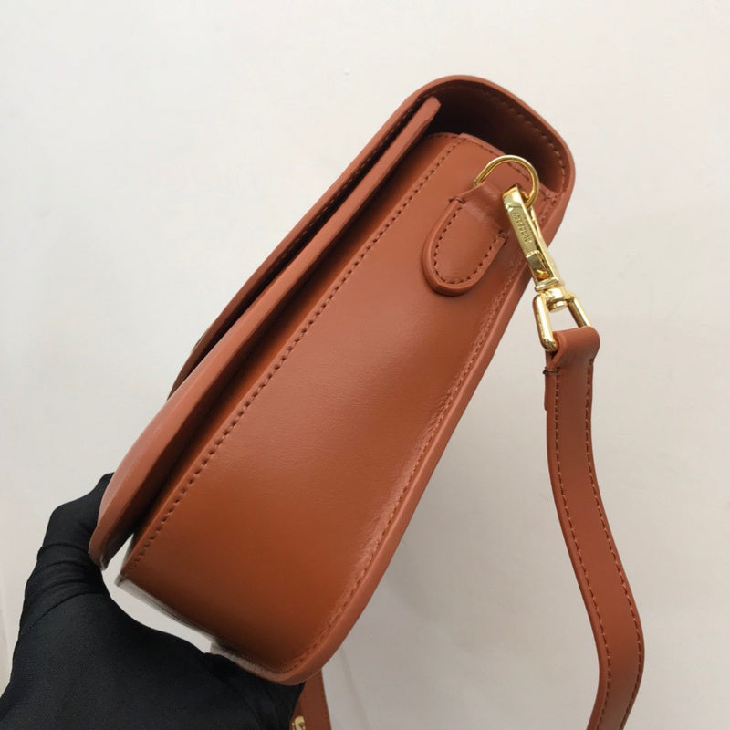 Burberry Bags - BG Bags - 344