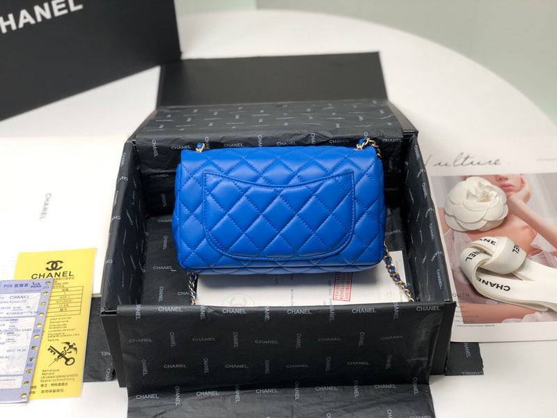 bags-district - Chanel Bags - 7464