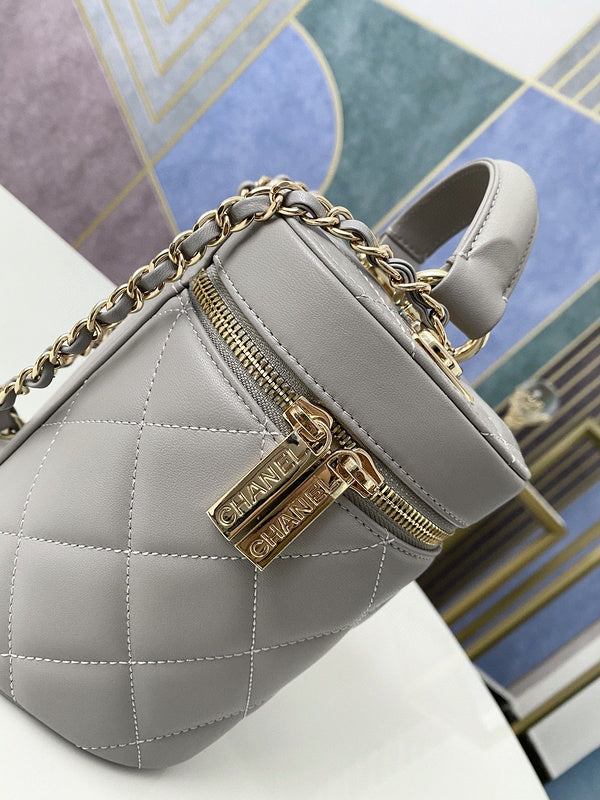 Chanel Bags - BG Bags - 1960