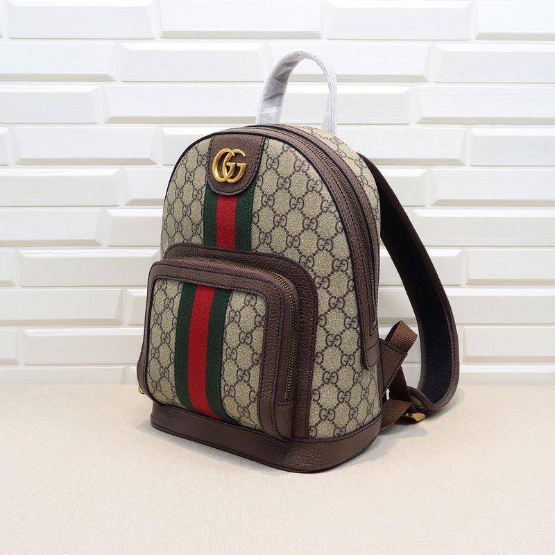 GGG - Bags District - 790