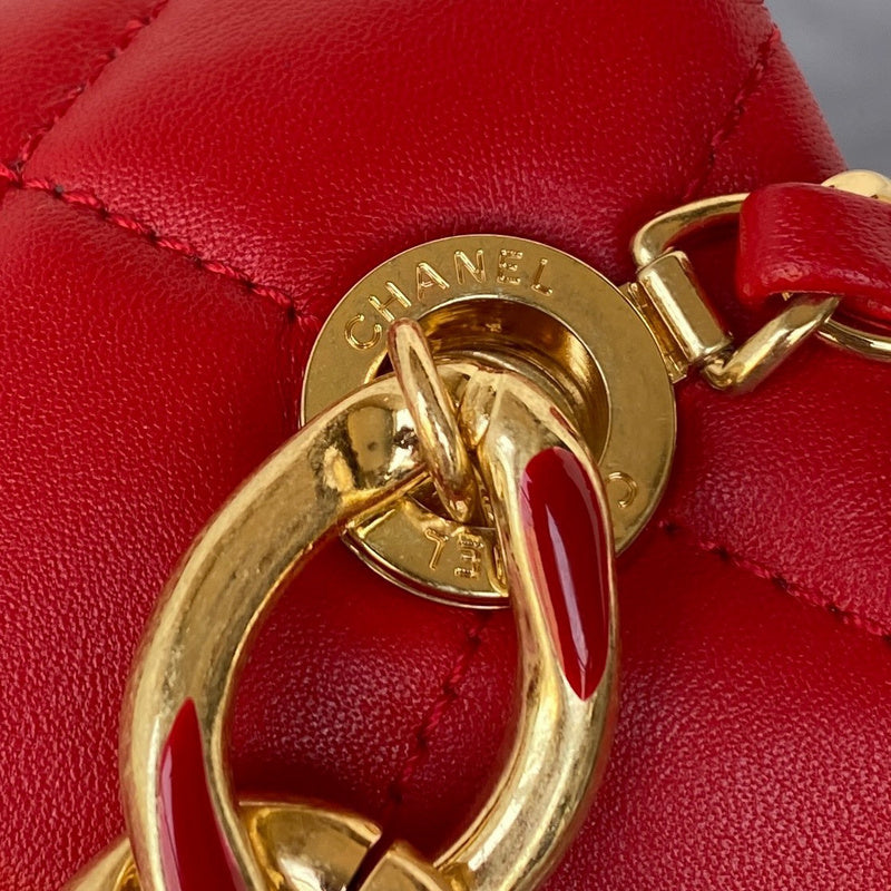 bags-district - Chanel Bags - 7590