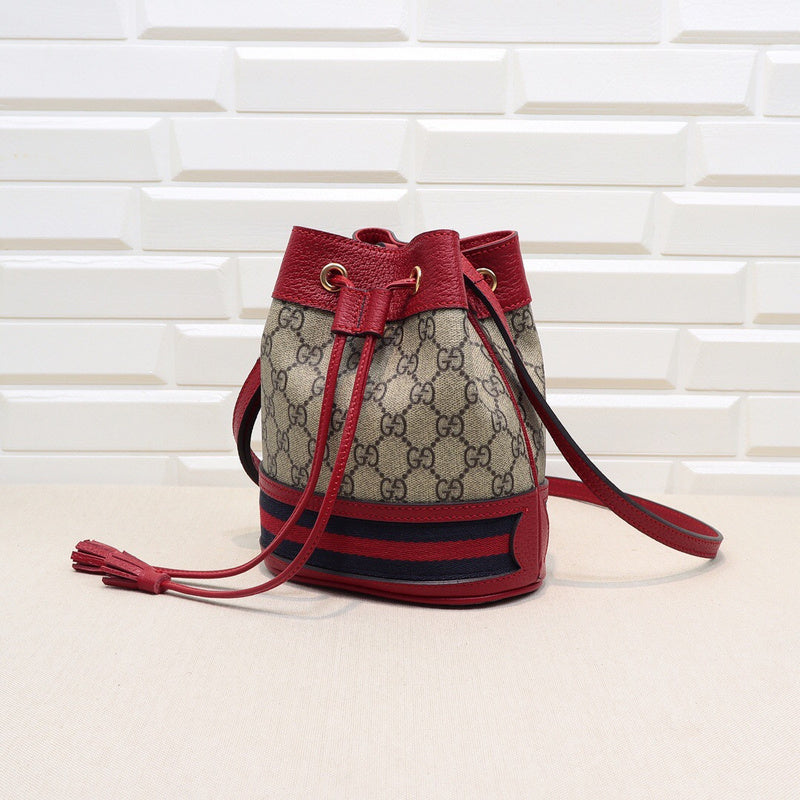 GGG - Bags District - 364